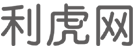 卢湾商业信息门户